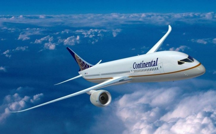 佛冈到克罗地亚机场航空货运_佛冈到克罗地亚航空快递加急件