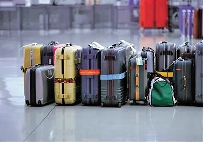 佛冈到克罗地亚行李托运快递公司